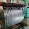 SAPH440 صفحه فولادی SAPH 440 (MS121-3) 2mm*290mm ماشین پاک کردن ورق گرم و سرد رول